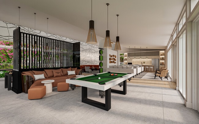 Photo - The Renaissance