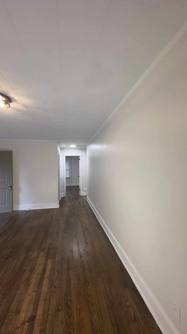 Photo - 1300 Westwood St