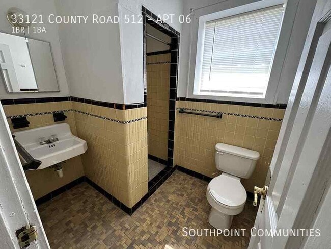 Photo - 33121 Co Rd 512