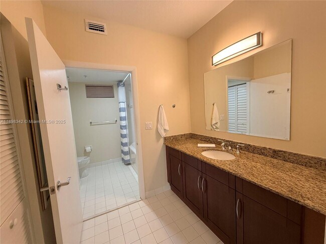 Photo - 7275 SW 90th Way Unit 411