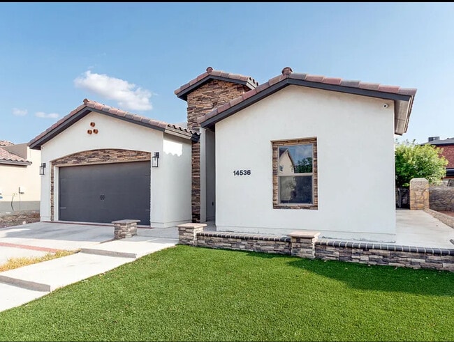 Photo - 14536 Alton Oaks House