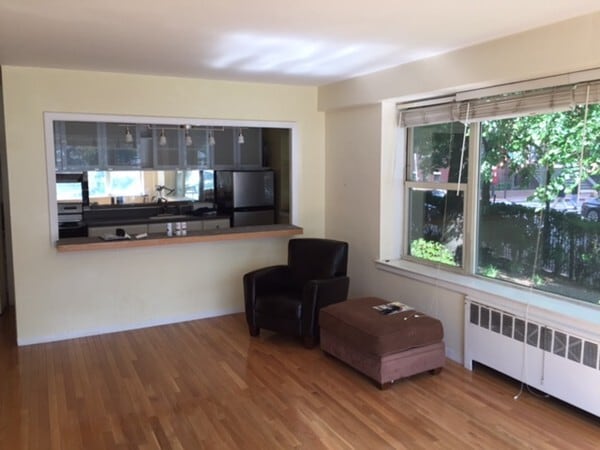 Photo - 112 Pinckney St Unit 111