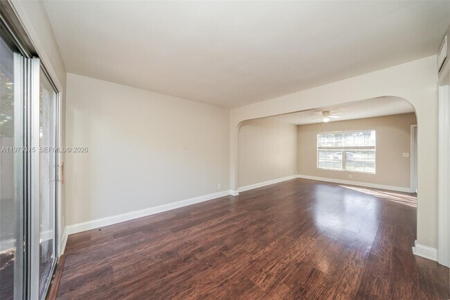 Photo - 5227 Adams Rd