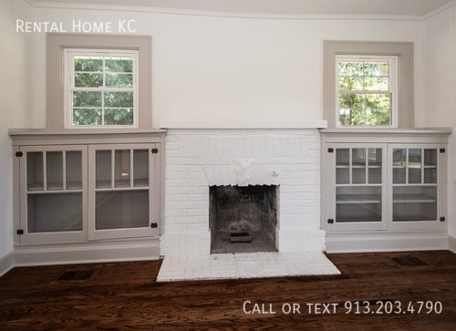 Photo - 5620 Rosehill Rd