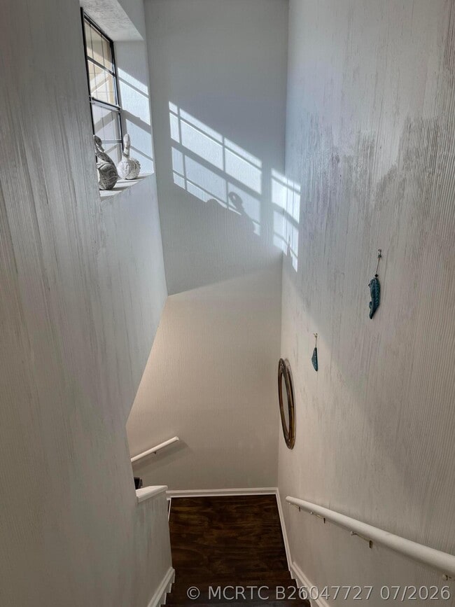 Photo - 6650 Montego Bay Blvd Unit F