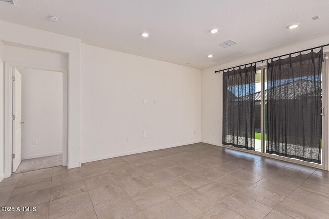 Photo - 20357 W Hillcrest Blvd