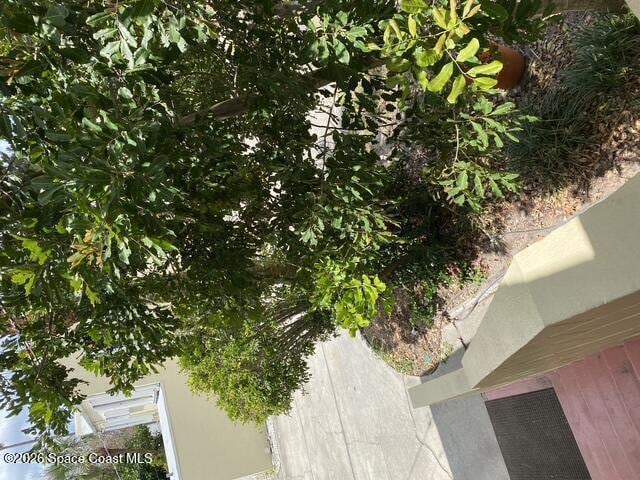 Photo - 307 Avenue A