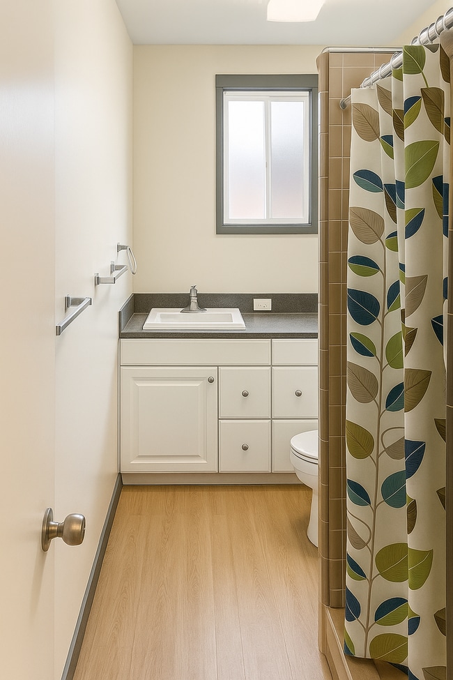 Photo - 4866-4868 Orchard Avenue Unit 4868