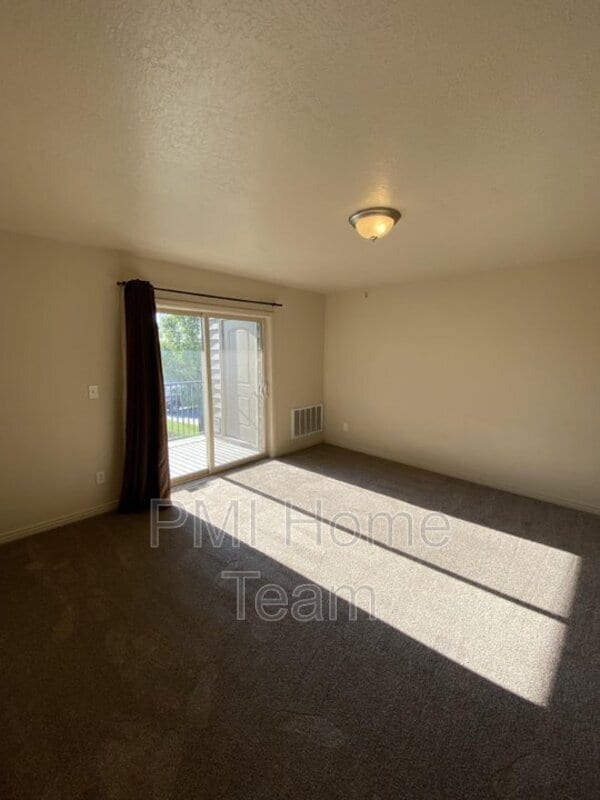 2510 Charleston Ave Condo Unit G3 Condo for Rent in Ogden, UT