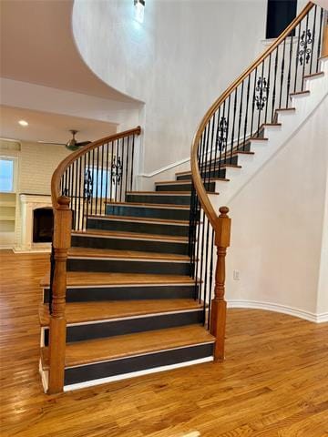 Photo - 4810 Victor St