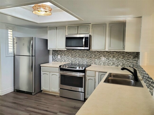 Building Photo - 14555 Wunderlich Dr Unit 2912 Rental