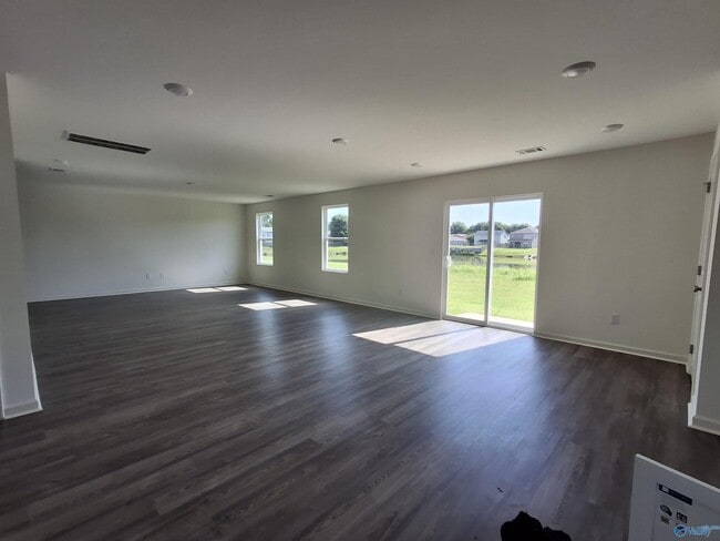 Building Photo - 115 Waterway Dr Rental