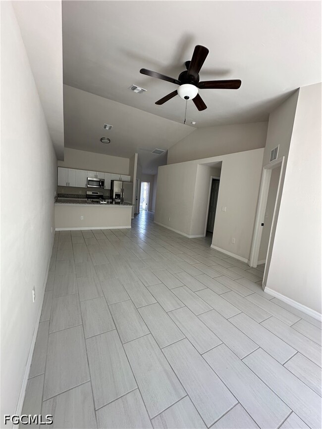 Photo - 1027 Andalusia Blvd