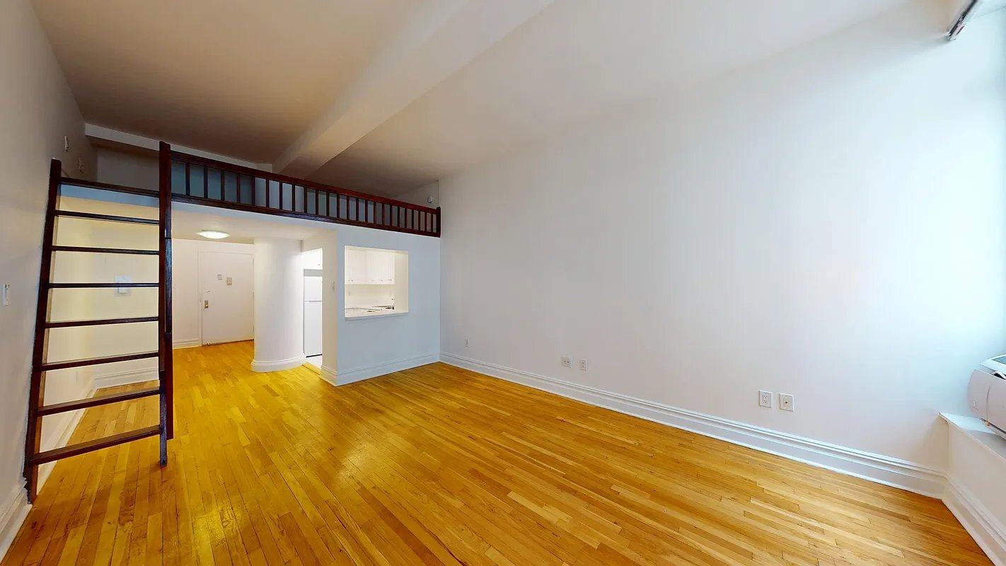 Photo - 1 Astor Pl Unit 10H