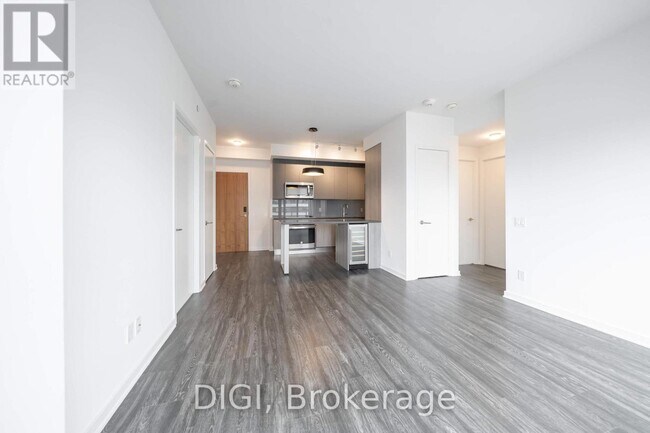 25 Selby St Unit 2004