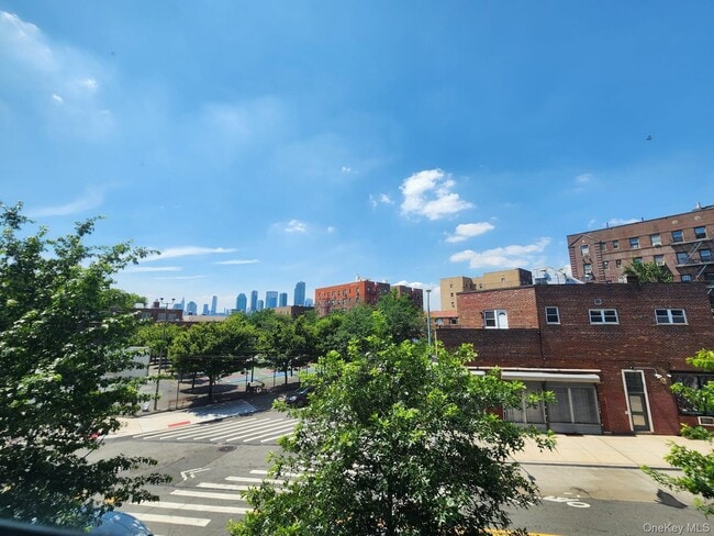 Photo - 48-21 40th St Unit 2E