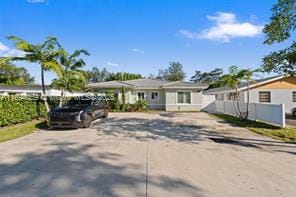 Photo - 8800 NW 107 Ct