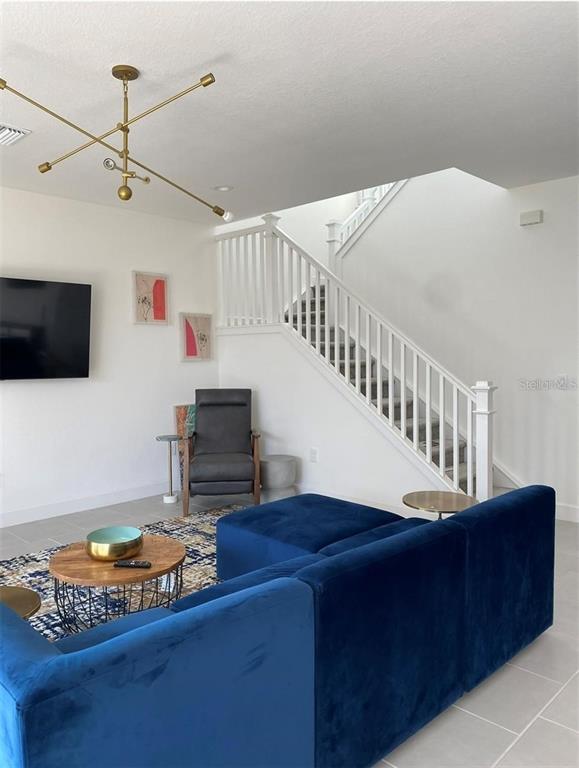 Photo - 3101 Hollow Hickory Pl