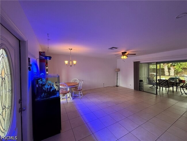 Photo - 1977 46th St SW