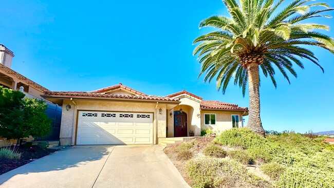 Building Photo - Wonderful Single-Story with Lots of Space ... Rental