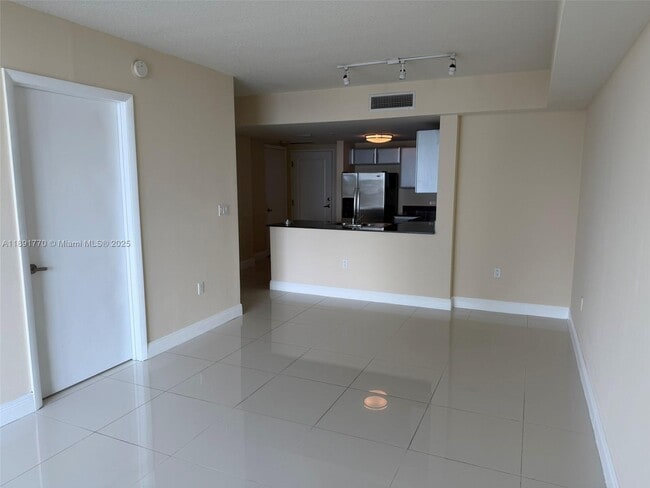 Photo - 1871 NW S River Dr Unit 1104