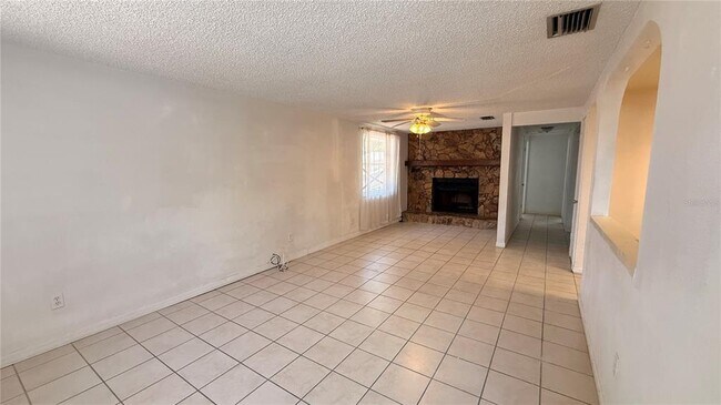 Photo - 2658 61st Ave N