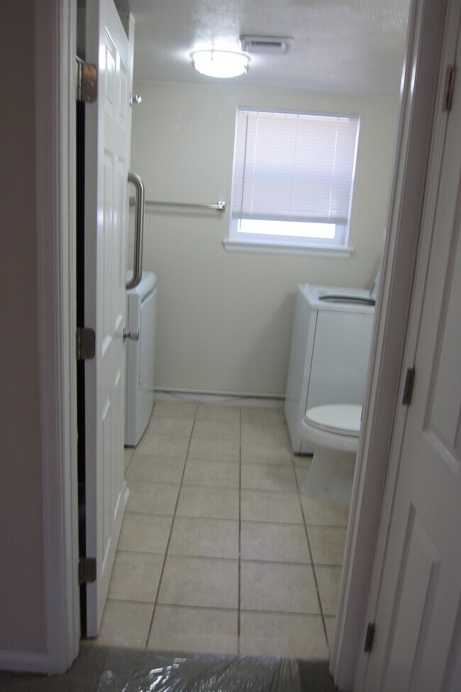 Photo - 4394 S Ceylon Way