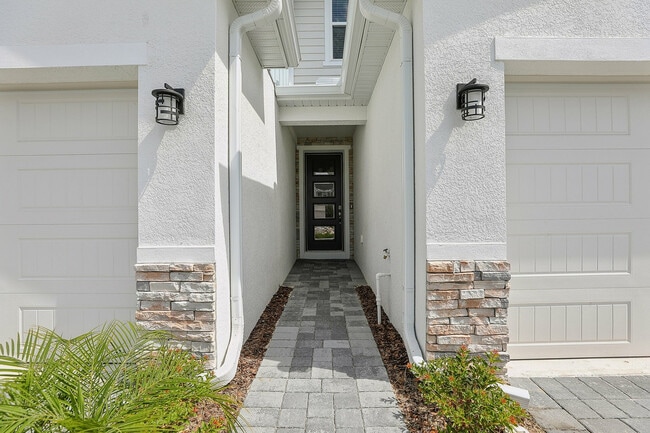 48-web-or-mls-2626 Ham Brown Rd 4665-3004-005