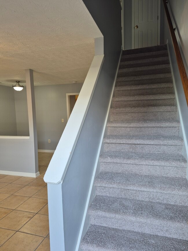 Photo - 79 Point Place Dr