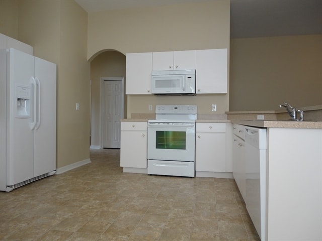 Photo - 10536 Juliano Dr