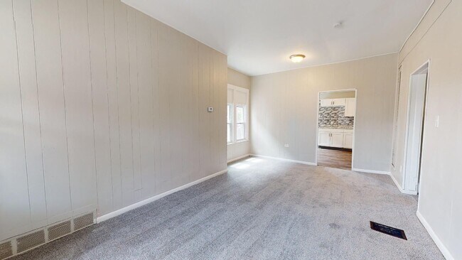 Photo - 5001 Denison Ave Unit Down