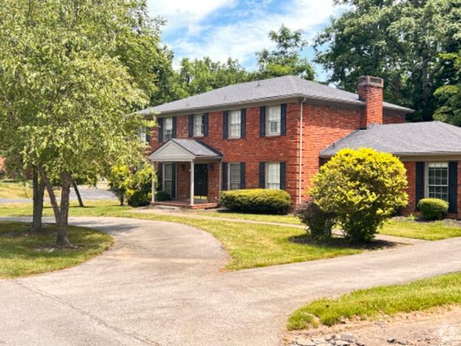 Building Photo - 6405 Deep Creek Dr Rental