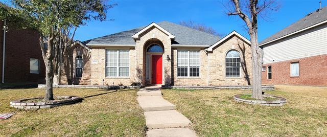 Building Photo - 3609 Bonita Dr Rental