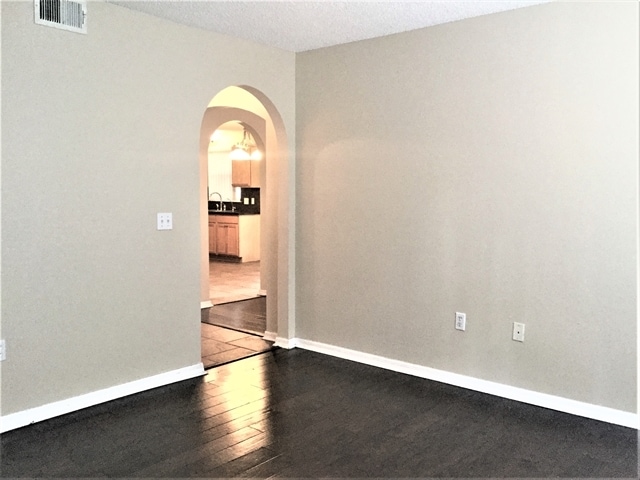 Photo - 1071 Royal Marquis Cir