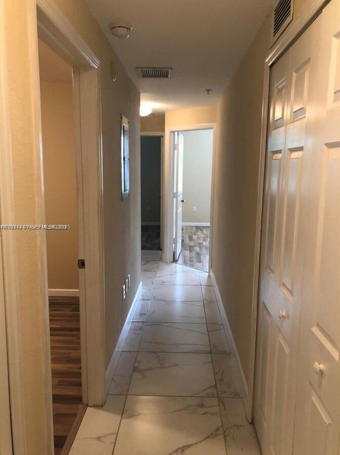 Photo - 11401 NW 89th St Unit 110