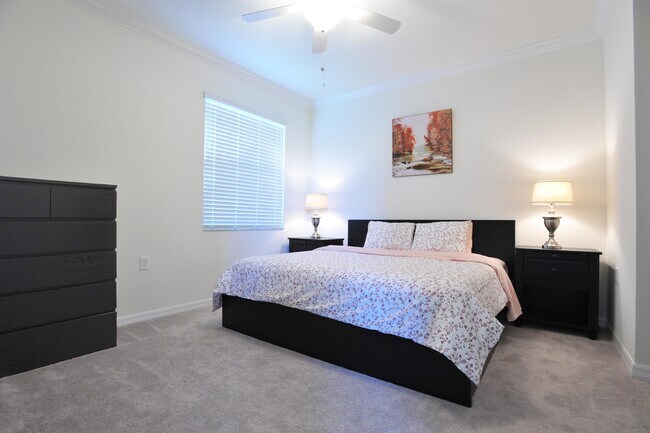 17118 Vardon Ter Unit 301 - Serenity shores