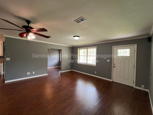 Photo - 5432 Homestead Dr