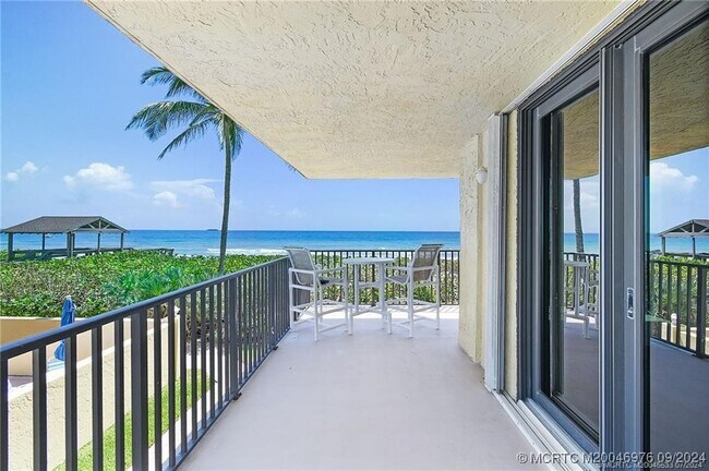 7380 S Ocean Dr Unit 217
