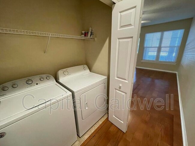 Photo - 1910 E Palm Ave Unit 11107