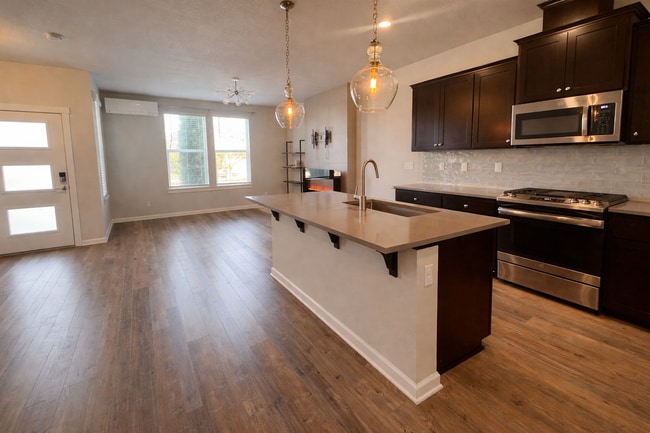 Photo - Beautiful 3BD Home in Hillsboro!!