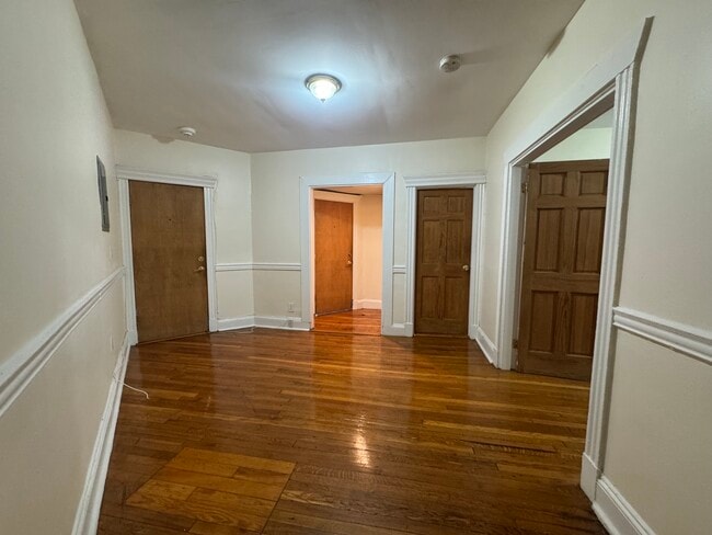390 Riverway Unit 14