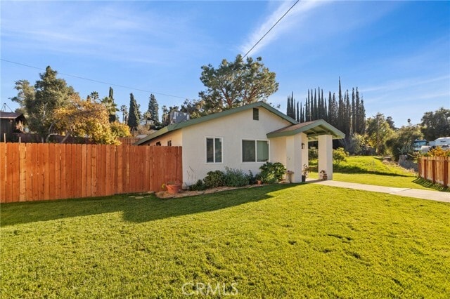 Photo - 164 E Highland Ave