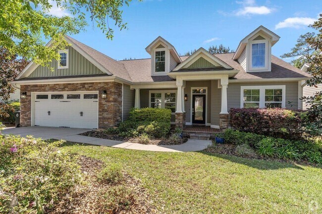 Building Photo - 2796 Palafox Ln Rental