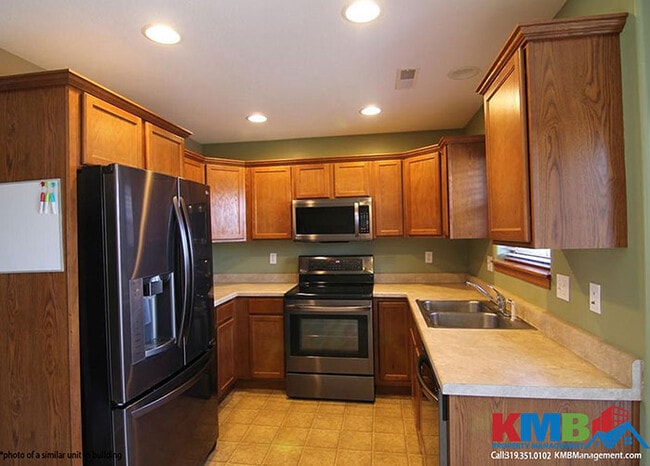 272 Watercress Rd