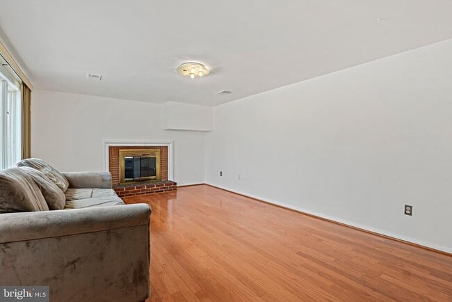 Photo - 6713 Old Chesterbrook Rd