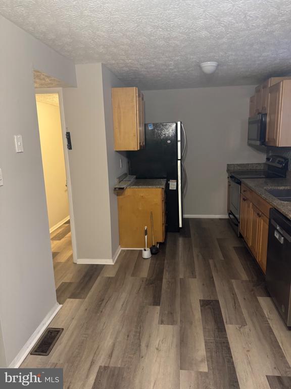 Photo - 1404 Elm Grove Cir