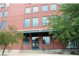 Photo - Bottleworks Loft Condos