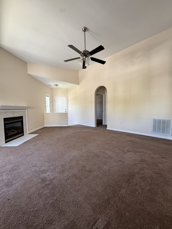 Photo - 1109 Turtle Creek Rd Unit H