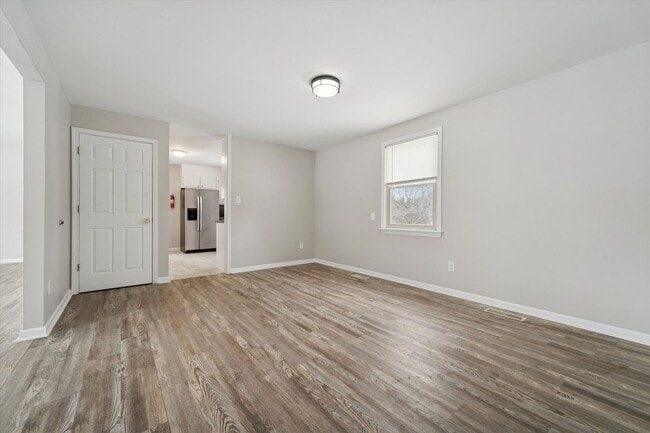 Photo - 3 bed 1 Bath Single family home in Valley Township