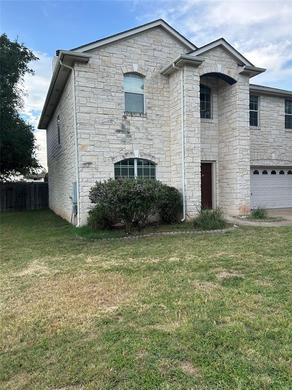 Photo - 7603 Spanish Dove Ct